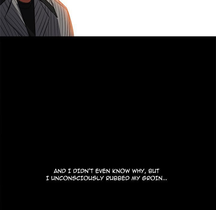 My High School Bully Uncensored, chapter 95, page 20 of 171