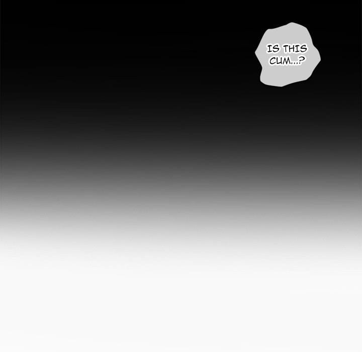 My High School Bully Uncensored, chapter 95, page 23 of 171