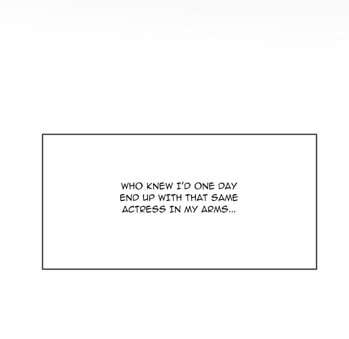 My High School Bully Uncensored, chapter 95, page 24 of 171