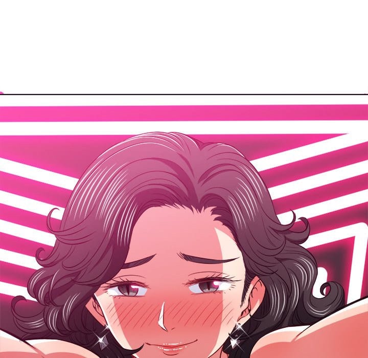 My High School Bully Uncensored, chapter 95, page 25 of 171