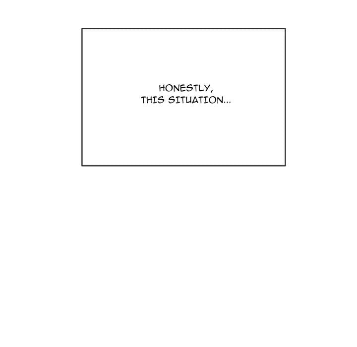 My High School Bully Uncensored, chapter 95, page 28 of 171