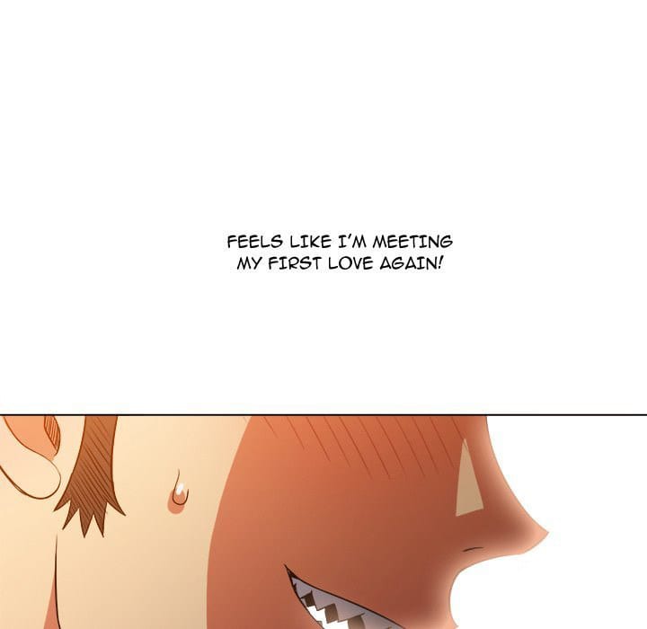 My High School Bully Uncensored, chapter 95, page 29 of 171