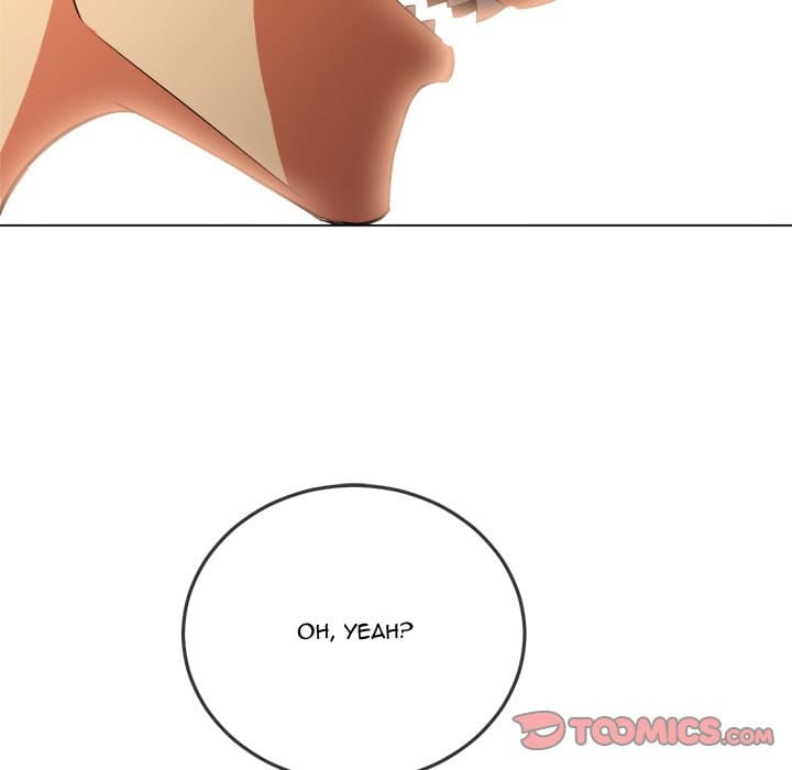 My High School Bully Uncensored, chapter 95, page 30 of 171
