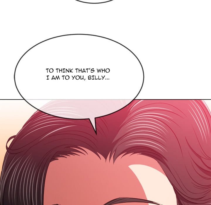 My High School Bully Uncensored, chapter 95, page 31 of 171