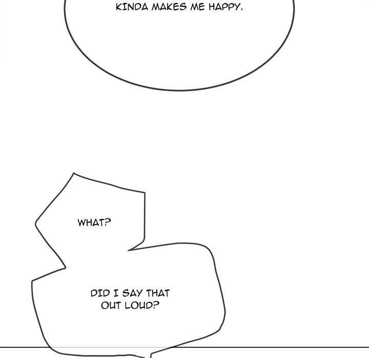 My High School Bully Uncensored, chapter 95, page 33 of 171