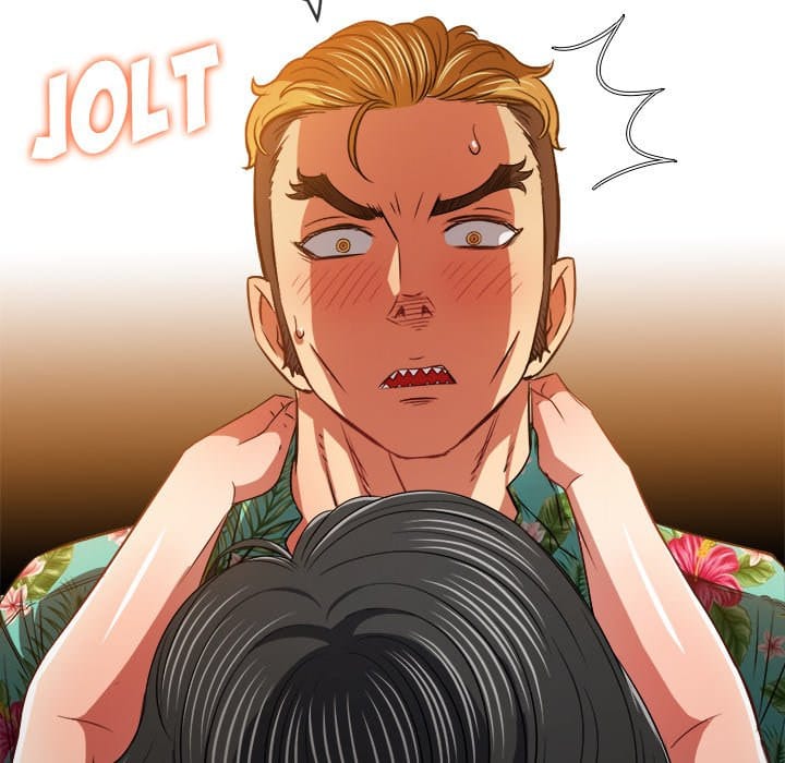 My High School Bully Uncensored, chapter 95, page 34 of 171
