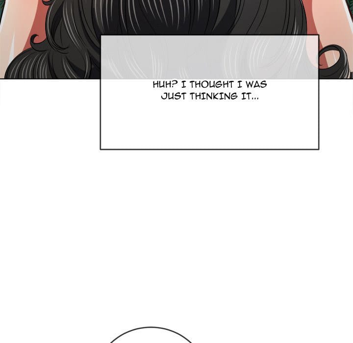 My High School Bully Uncensored, chapter 95, page 35 of 171