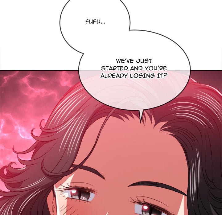 My High School Bully Uncensored, chapter 95, page 36 of 171