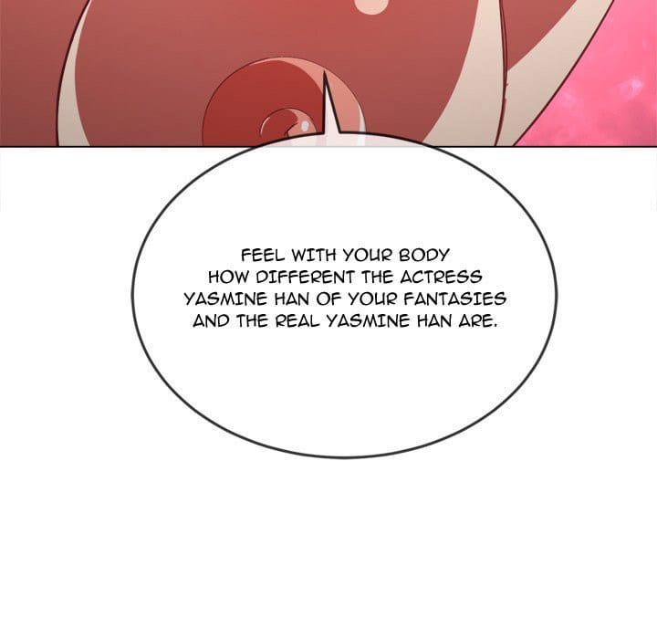 My High School Bully Uncensored, chapter 95, page 38 of 171