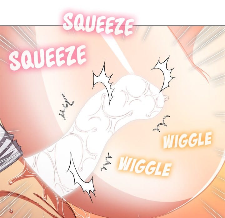 My High School Bully Uncensored, chapter 95, page 42 of 171
