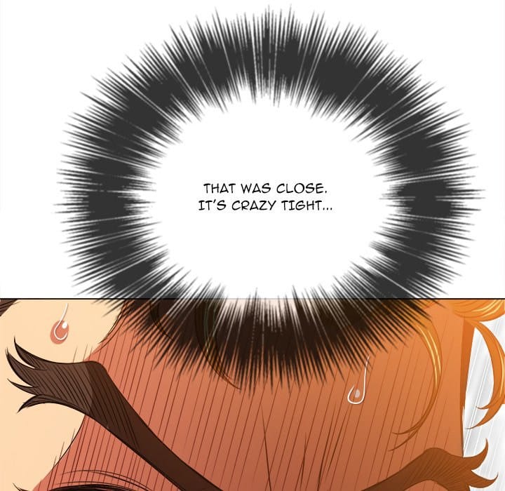 My High School Bully Uncensored, chapter 95, page 46 of 171
