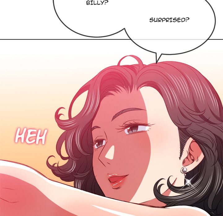 My High School Bully Uncensored, chapter 95, page 49 of 171