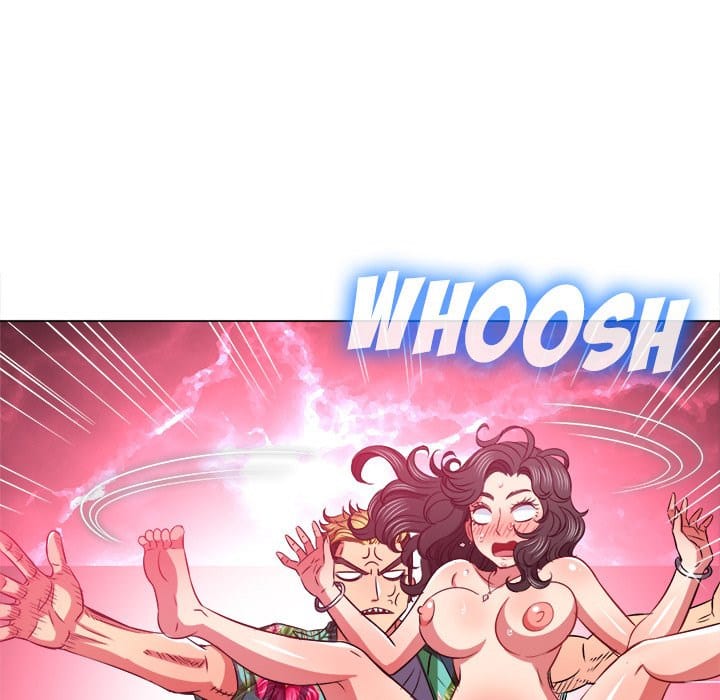 My High School Bully Uncensored, chapter 95, page 52 of 171