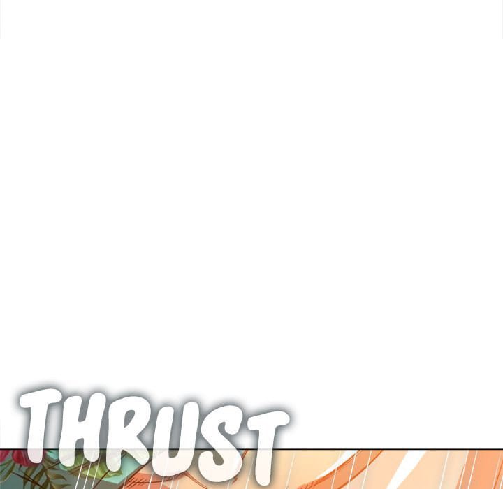 My High School Bully Uncensored, chapter 95, page 59 of 171