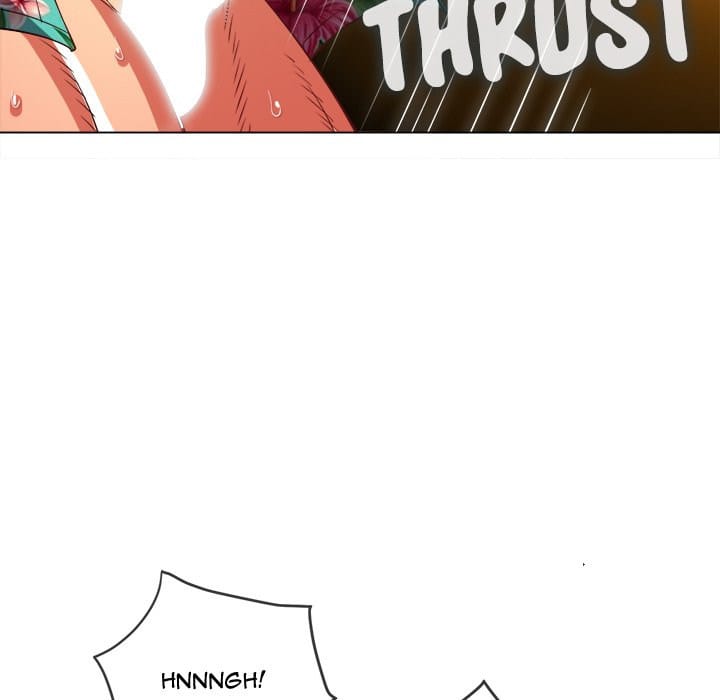 My High School Bully Uncensored, chapter 95, page 61 of 171