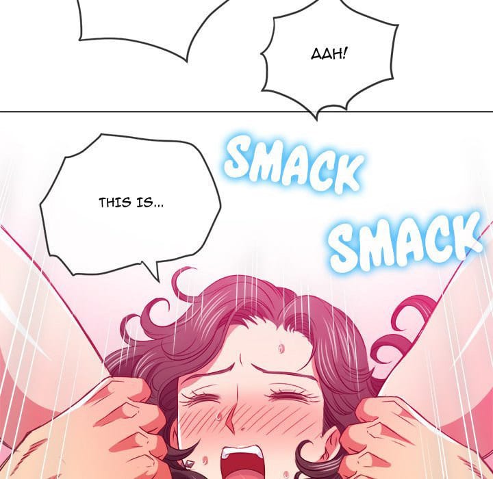 My High School Bully Uncensored, chapter 95, page 62 of 171