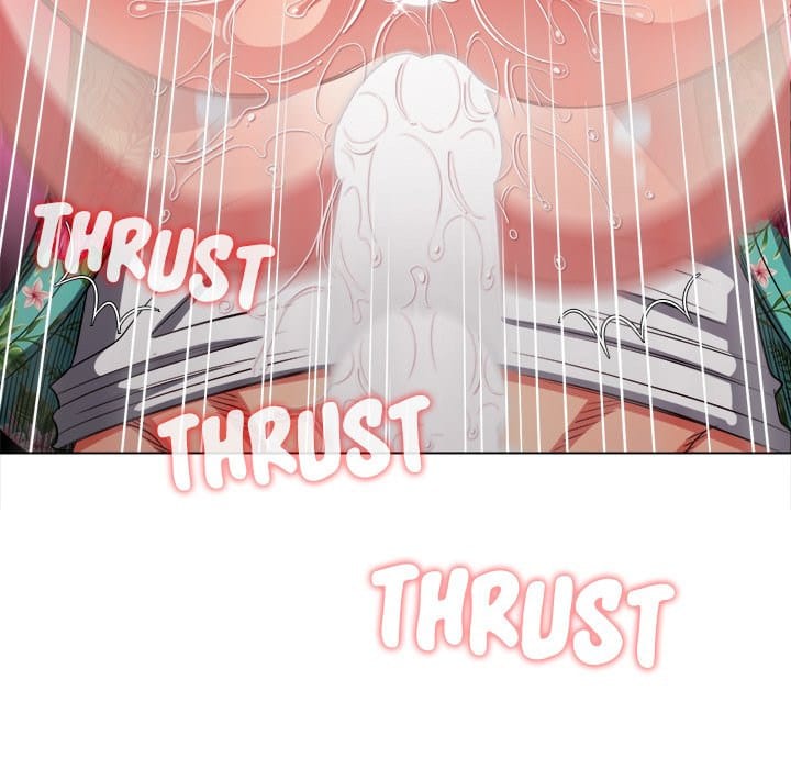 My High School Bully Uncensored, chapter 95, page 64 of 171