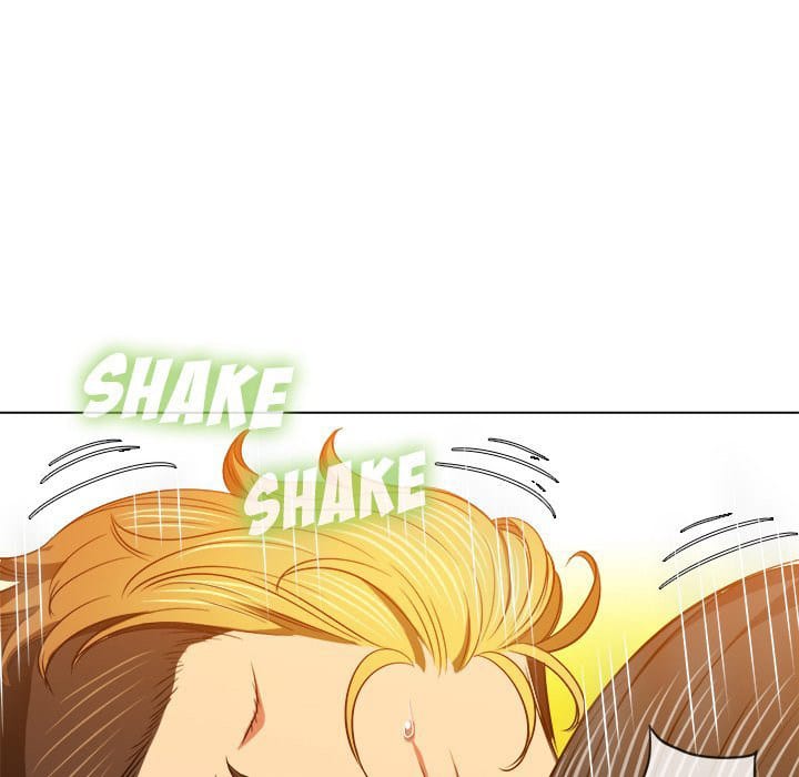 My High School Bully Uncensored, chapter 95, page 65 of 171
