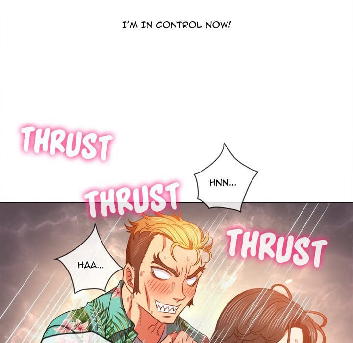 My High School Bully Uncensored, chapter 95, page 68 of 171