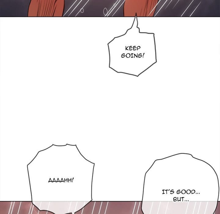 My High School Bully Uncensored, chapter 95, page 70 of 171