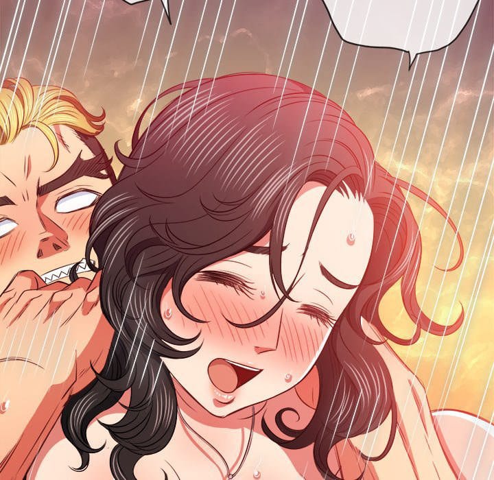 My High School Bully Uncensored, chapter 95, page 71 of 171