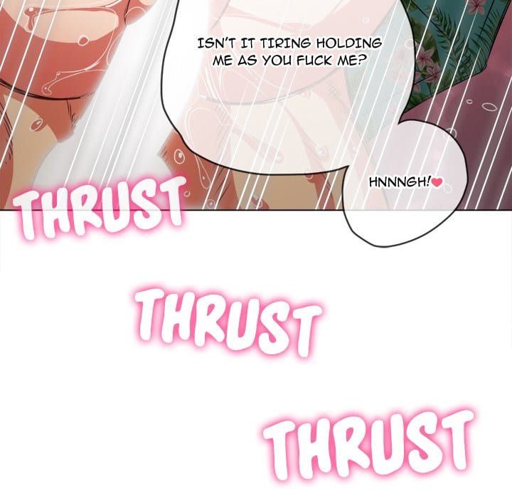 My High School Bully Uncensored, chapter 95, page 73 of 171