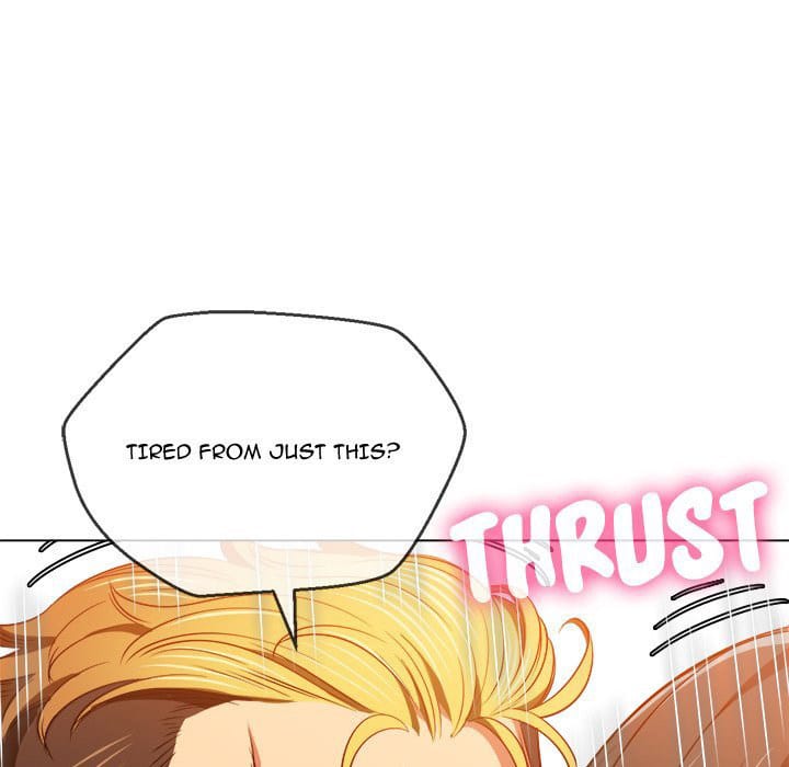 My High School Bully Uncensored, chapter 95, page 74 of 171