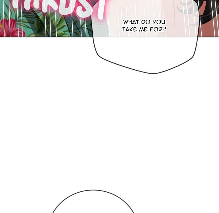 My High School Bully Uncensored, chapter 95, page 76 of 171
