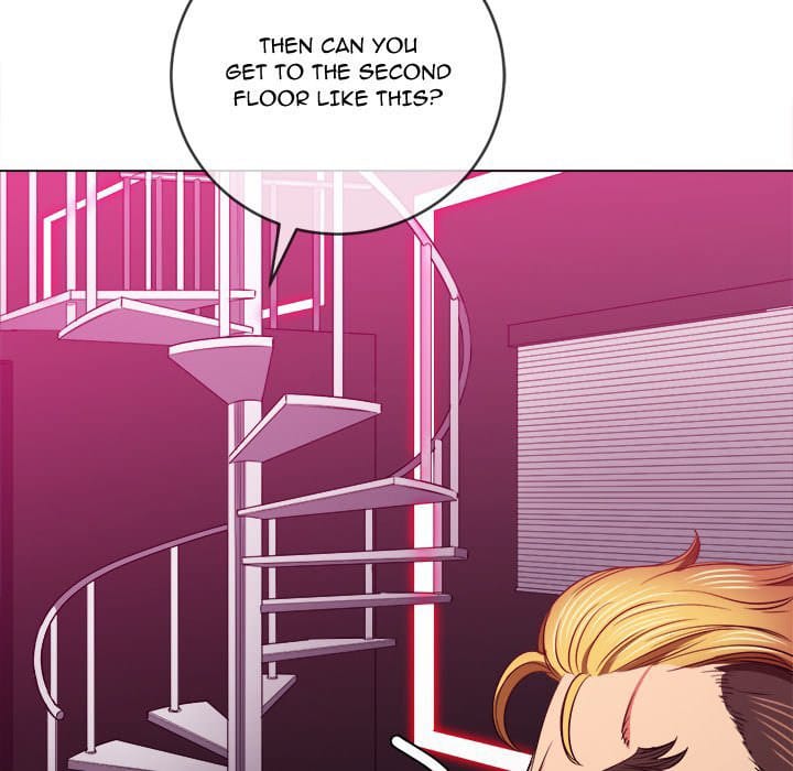 My High School Bully Uncensored, chapter 95, page 77 of 171