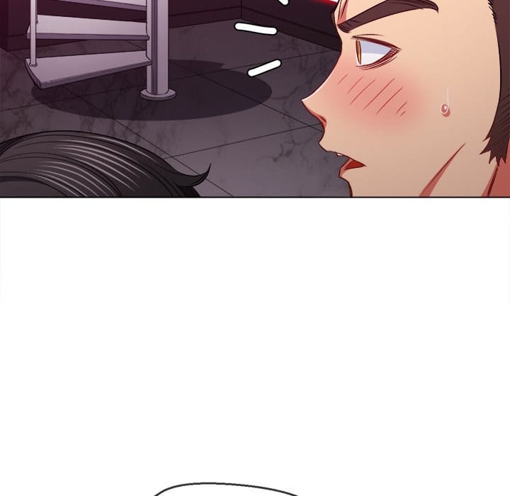 My High School Bully Uncensored, chapter 95, page 78 of 171