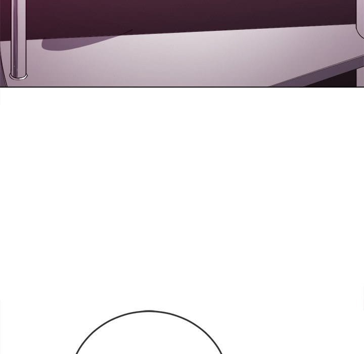 My High School Bully Uncensored, chapter 95, page 80 of 171