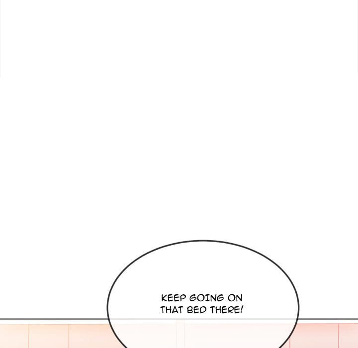 My High School Bully Uncensored, chapter 95, page 83 of 171