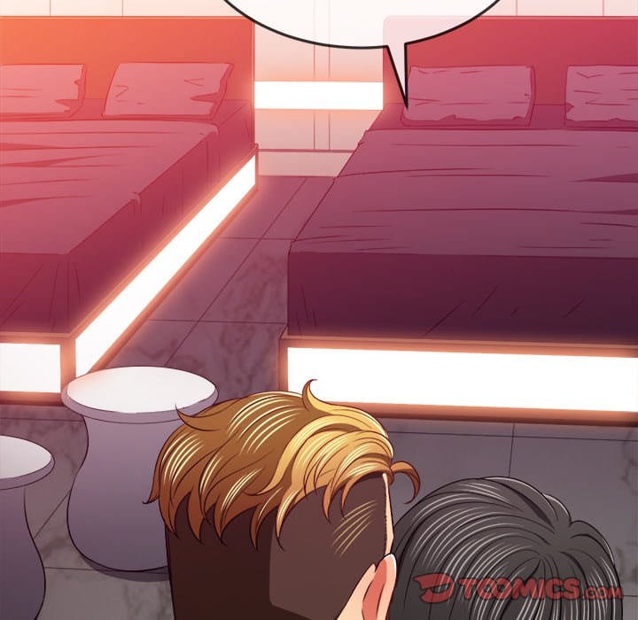 My High School Bully Uncensored, chapter 95, page 84 of 171