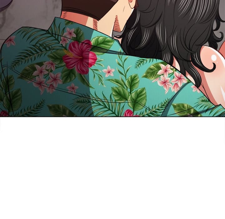 My High School Bully Uncensored, chapter 95, page 85 of 171