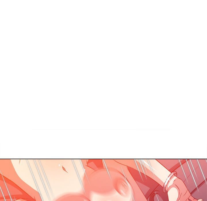 My High School Bully Uncensored, chapter 95, page 86 of 171
