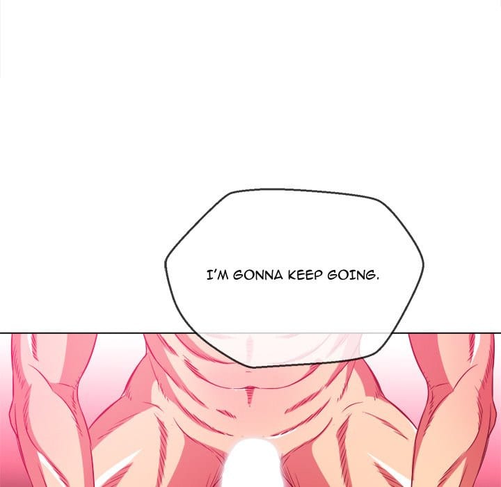 My High School Bully Uncensored, chapter 95, page 88 of 171