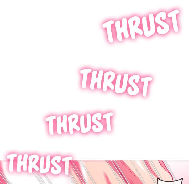 My High School Bully Uncensored, chapter 95, page 90 of 171