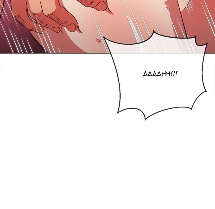 My High School Bully Uncensored, chapter 95, page 92 of 171