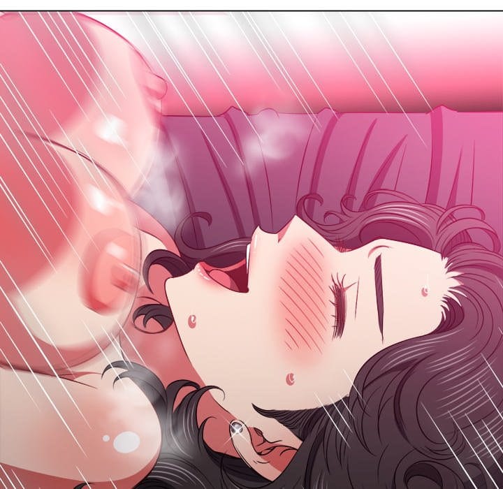 My High School Bully Uncensored, chapter 95, page 96 of 171