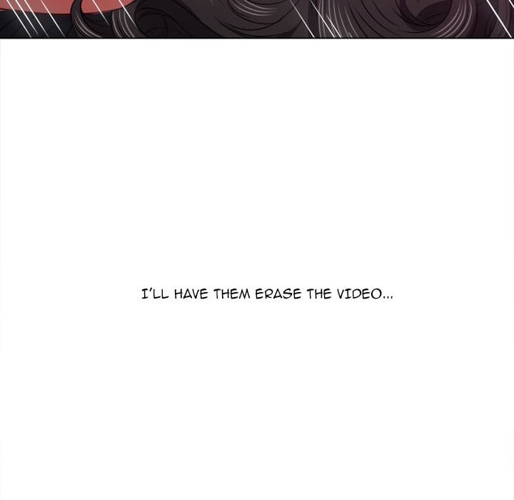 My High School Bully Uncensored, chapter 95, page 97 of 171