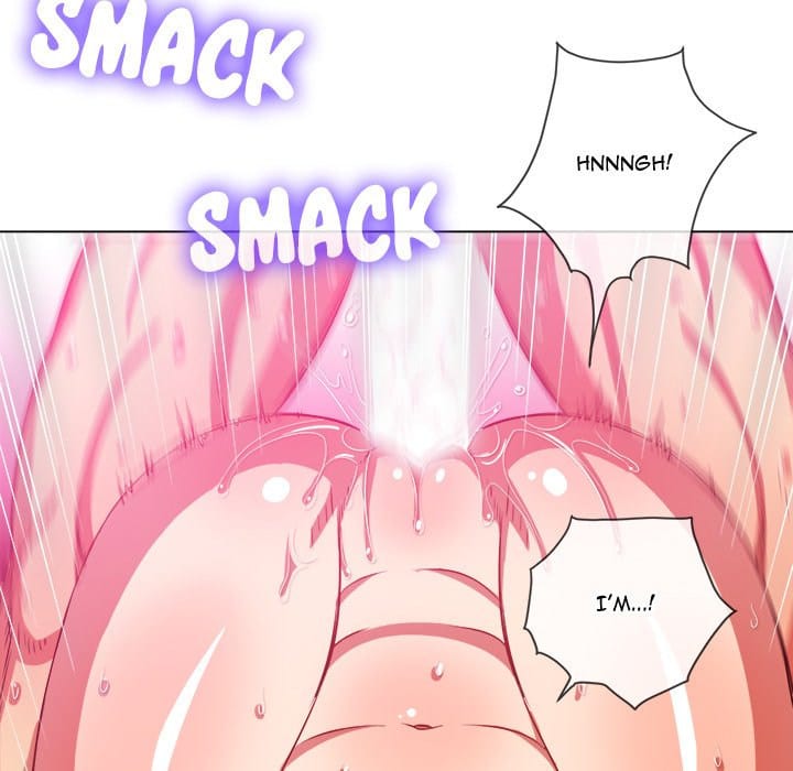 My High School Bully Uncensored, chapter 95, page 100 of 171