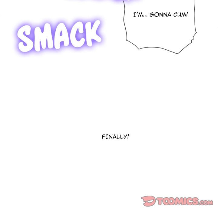 My High School Bully Uncensored, chapter 95, page 102 of 171