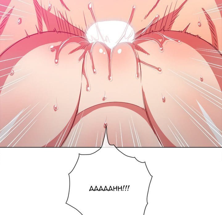 My High School Bully Uncensored, chapter 95, page 104 of 171