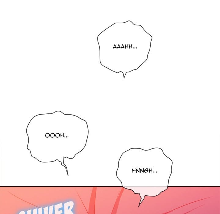 My High School Bully Uncensored, chapter 95, page 106 of 171