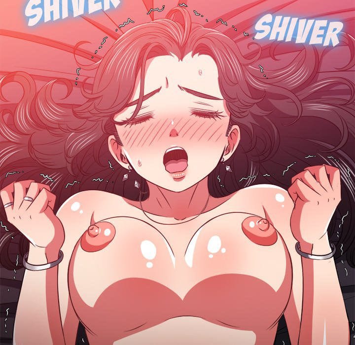 My High School Bully Uncensored, chapter 95, page 107 of 171