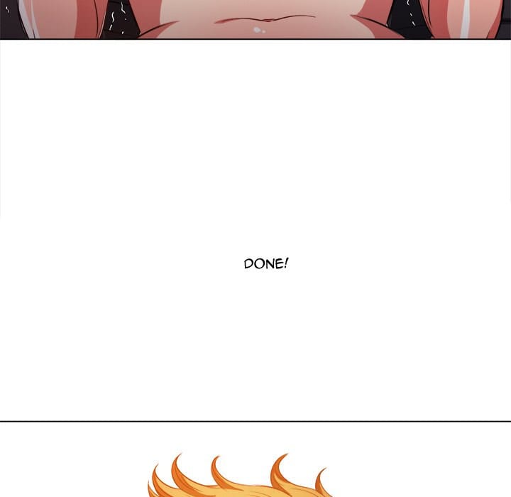 My High School Bully Uncensored, chapter 95, page 108 of 171