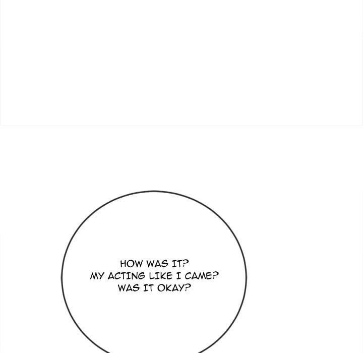 My High School Bully Uncensored, chapter 95, page 112 of 171
