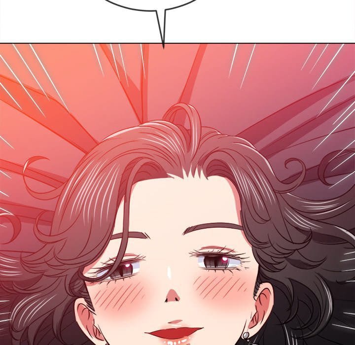 My High School Bully Uncensored, chapter 95, page 113 of 171