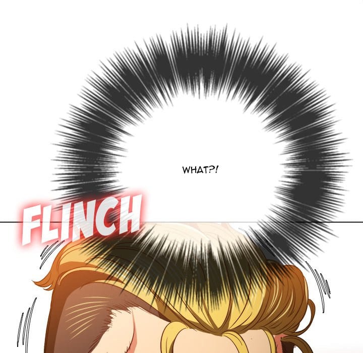 My High School Bully Uncensored, chapter 95, page 115 of 171
