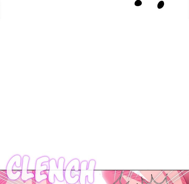 My High School Bully Uncensored, chapter 95, page 117 of 171